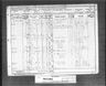 Record image of John McClements