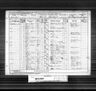 Record image of Edward E Clint