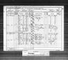 Record image of William Smithwick