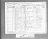 Record image of Gerald J Harkin