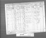 Record image of James Rendell