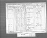 Record image of James E Suter