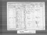Record image of Janet Ruth Lees