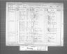 Record image of Marry Mabel Clifford