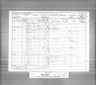 Record image of Ellen Harkin