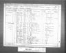 Record image of James Towle