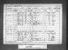 Record image of Jane Atterton