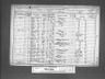 Record image of Thomas Winward
