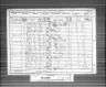 Record image of Josiah Stringfellow