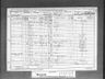 Record image of Thomas Winward