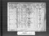 Record image of Timothy Coop