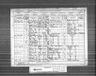 Record image of Thos Winward