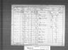 Record image of Thomas W Winward