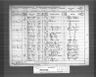 Record image of Timothy Coop