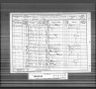 Record image of Catherine Brophy