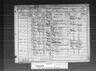 Record image of Susannah Coop