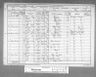 Record image of Susannah Coop