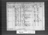 Record image of Herbert N Alcock