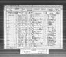 Record image of Edith M Stanfield