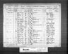 Record image of Mary Manford