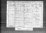 Record image of Emily Moors