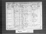 Record image of Fredk Booth