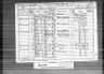 Record image of Mary Moral