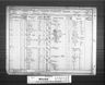 Record image of Charles H Rooke