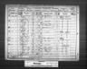 Record image of Mary Jane Betham