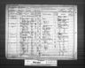 Record image of Mary Mootz