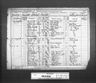 Record image of Flora Archibald