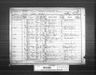 Record image of William Conqueror