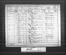 Record image of John H Coop