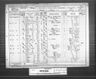 Record image of Bertha Fidler
