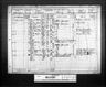 Record image of Janet Lees