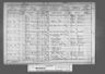 Record image of Janet Lees