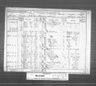 Record image of Christina MacDonald