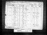 Record image of Reginold Smith
