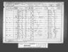 Record image of Mary Brothman