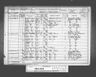 Record image of Margret Rainey