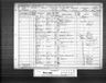 Record image of Henery Pye