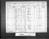 Record image of Walter C Thom
