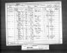 Record image of Alice Chadwik