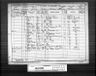 Record image of May Sutton