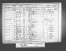 Record image of Florence E Hankey