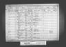 Record image of Ann Mounsey