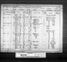 Record image of Thomas Winward