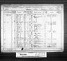 Record image of Robert Hogarth