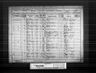 Record image of Robert Hogarth
