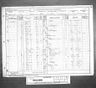 Record image of Harriett E Jacobs